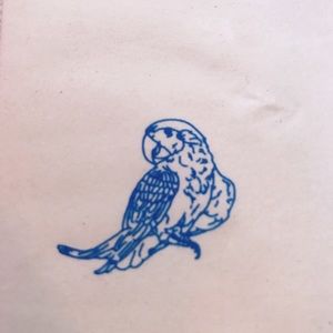 Meet your Posher, Sealgi